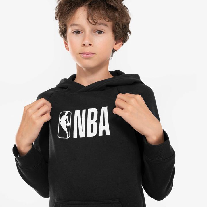 Produktbild Tarmak NBA 900 (14, 15, 16)