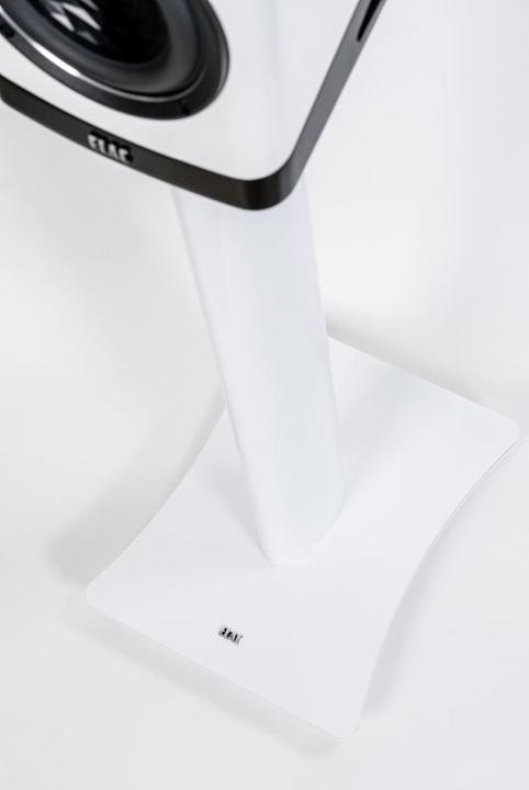 Produktbild ELAC LS 50 Lautsprecherständer