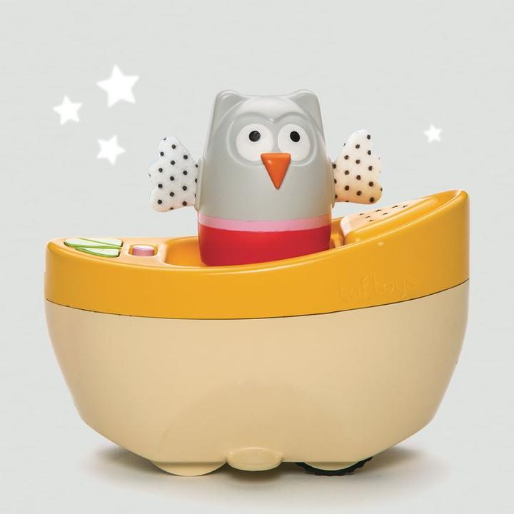 Produktbild Taf Toys Boot