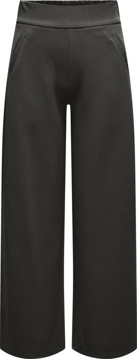 Actual product image JdY Jdylouisville Catia Wide Pant Jrs Noos (32)