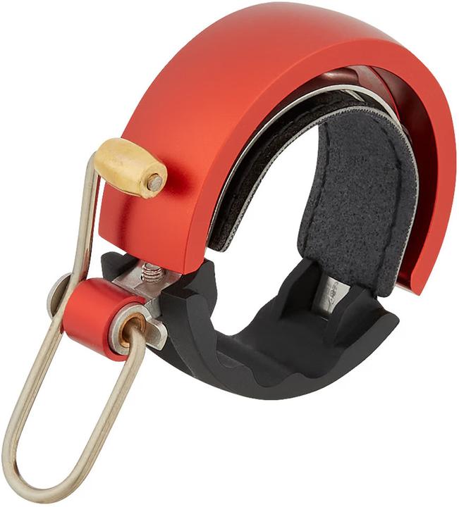 Immagine prodotto knog. Oi Luxe