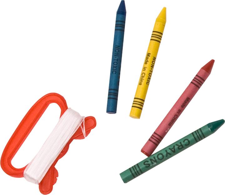 Actual product image Invento Dragon Eddy Kit