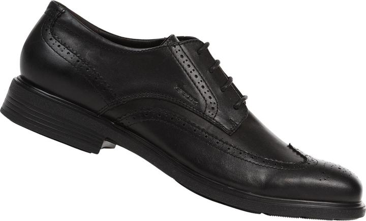 Immagine prodotto Geox scarpe basse (40)