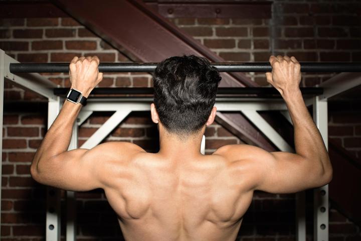 Image du produit Fitbit Blaze Special Edition Spéciale
