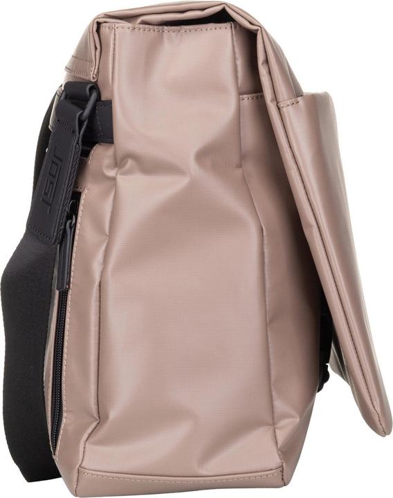 Produktbild Jost Tolja Messenger 38 cm Laptopfach