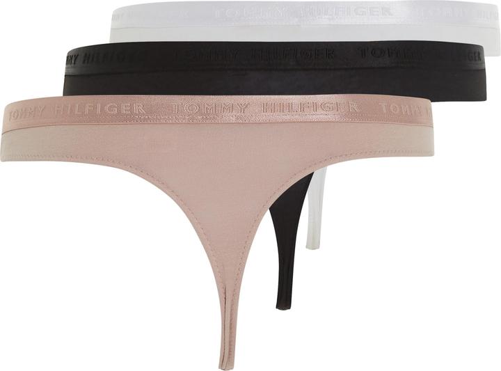 Image du produit Tommy Hilfiger Chaînes (S, Lot de 3)