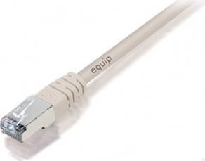 Actual product image equip Network cable (S/FTP, CAT6, 3 m)