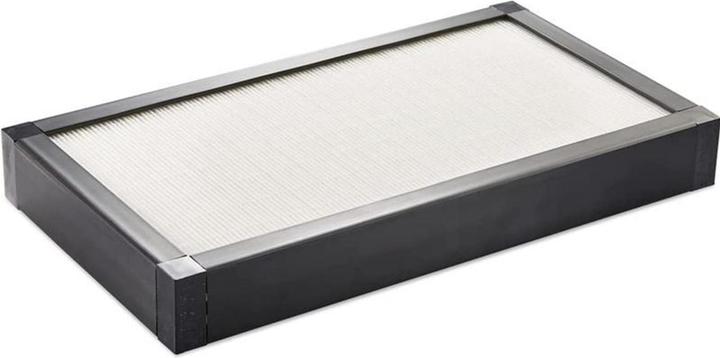 Actual product image Venta HEPA 14 (1 x)