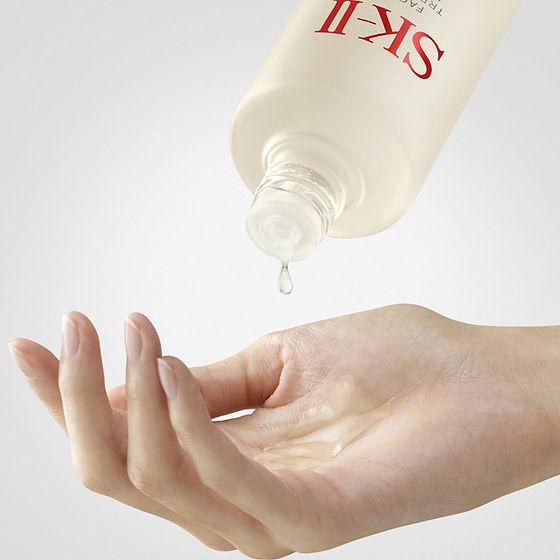 Image du produit SK-II SK II - Kit d'alimentation PITERA (Set soin du visage)
