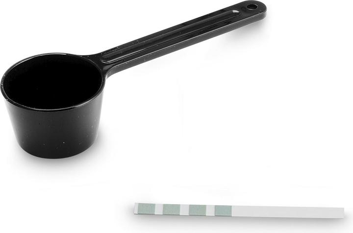 Actual product image De'Longhi Magnifica Start