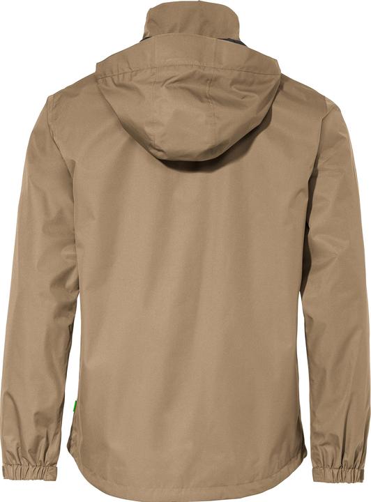 Immagine prodotto Vaude Escape Light (S)