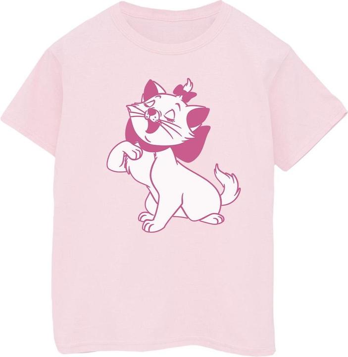 Babyrosa