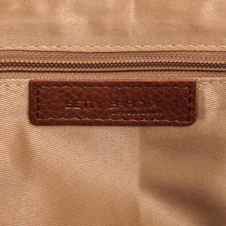 Immagine prodotto Betty Barclay Rucksack (7 l)