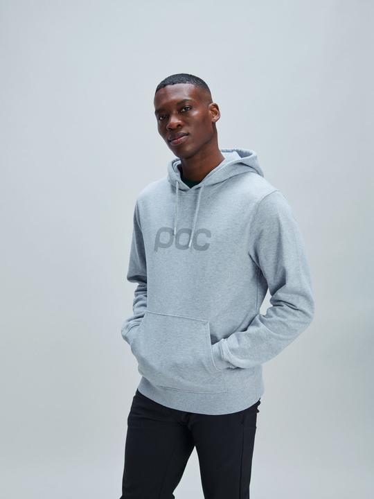 Produktbild Poc Kapuzenpullover (L)