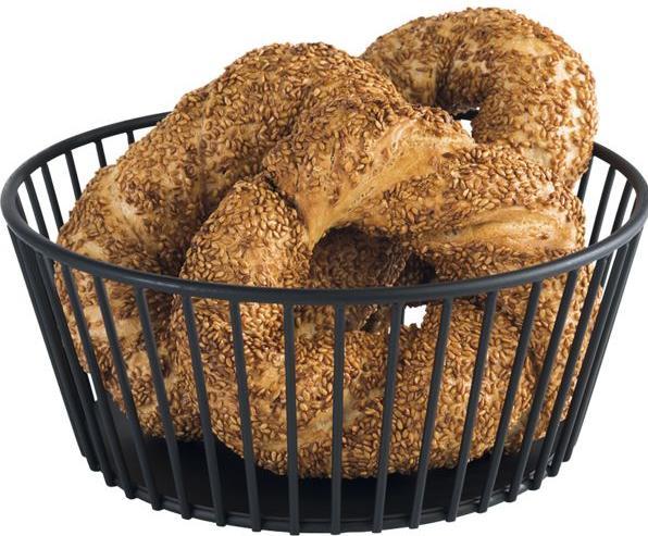 Actual product image APS Korb "URBAN"