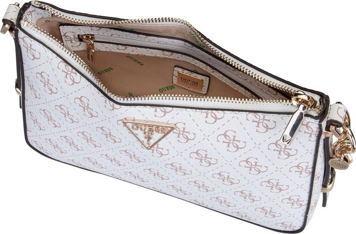 Image du produit Guess Eco Erica Umhängetasche 25 cm