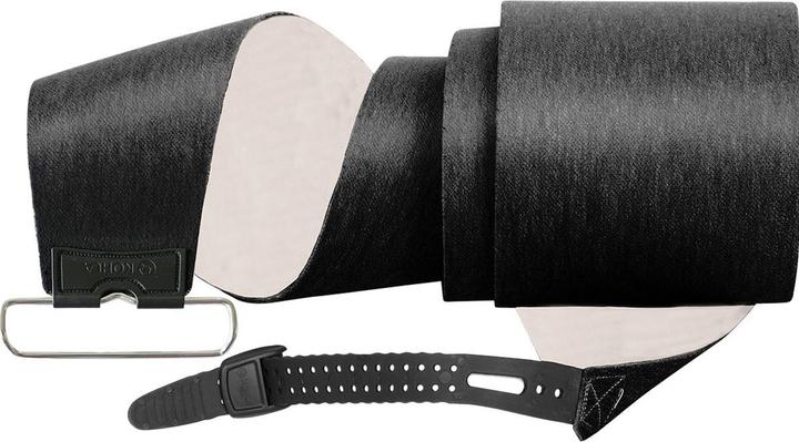 Kohla Multifit Basic 120mm Skifell