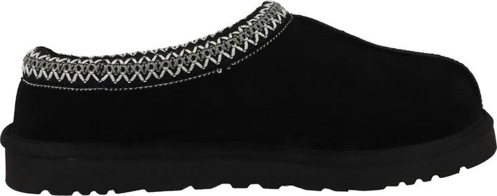 Immagine prodotto Ugg Tasman (41)