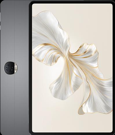 Honor Pad 9 (nur WLAN, 12.10", 256 GB, Space Gray)