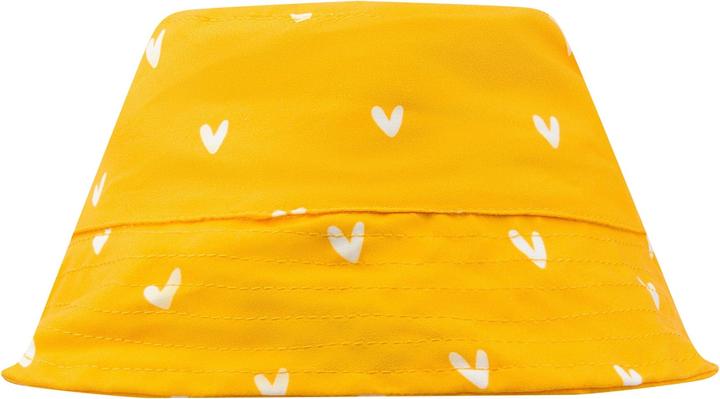 Immagine prodotto Swim Essentials Cappello solare UV 12 anni Cuori (51)
