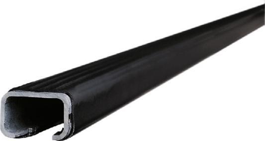 Actual product image Thule SquareBar 760