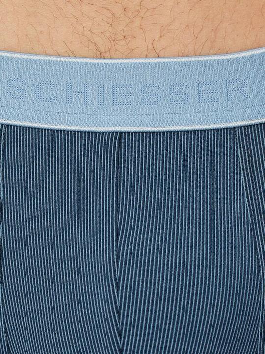 Produktbild Schiesser Duality Function Short (XXL)