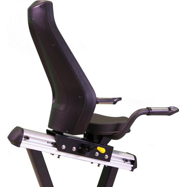 Immagine prodotto BH Fitness Ergometro reclinabile Inertia H775