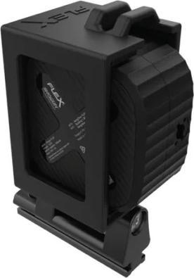 Image du produit Shogun Swivel Cage