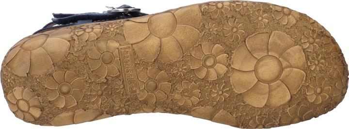 Produktbild Josef Seibel 79551-258 (40)