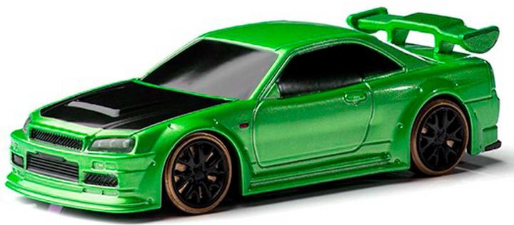 Produktbild Turbo Racing Drift RC Car (RTR Ready-to-Run)