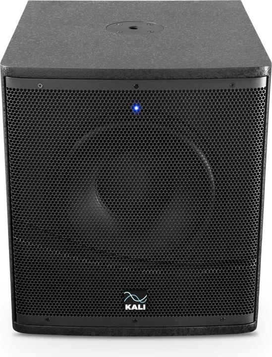 Produktbild Kali Audio WS-12 V2