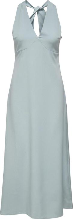 Produktbild Only ONLNOVA Langes Kleid Kleid (S)