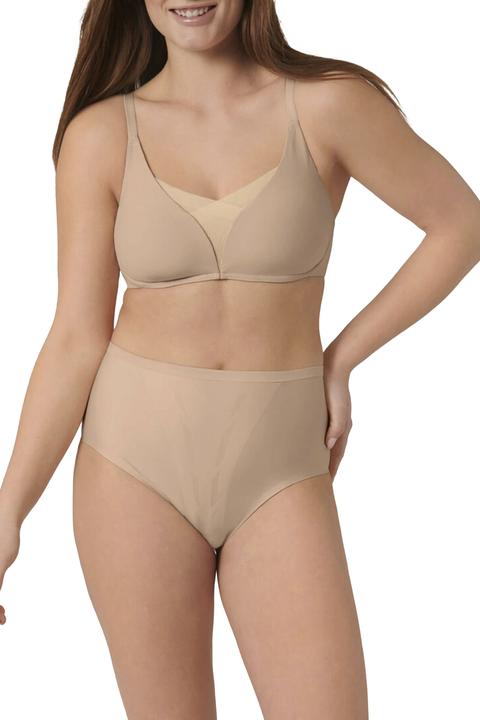 Triumph Shapewear "Shape Smart"