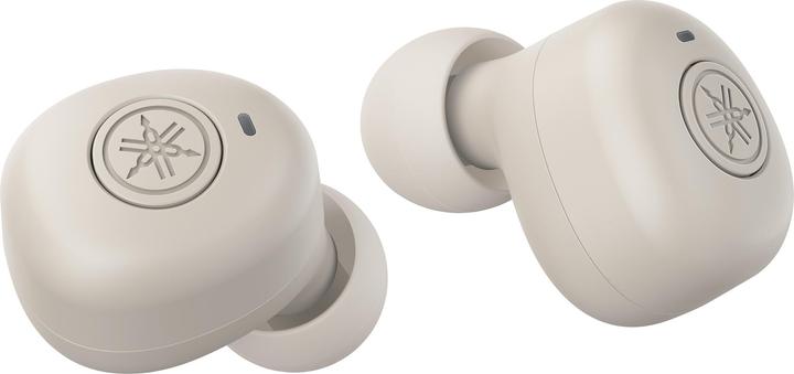 Immagine prodotto Yamaha TW-E3B (24 h, Senza fili)
