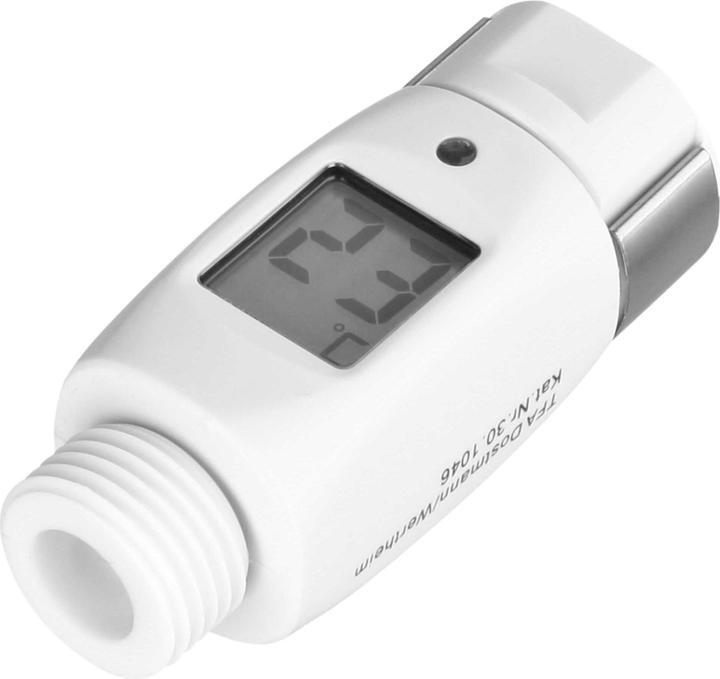 Produktbild TFA Duschthermometer