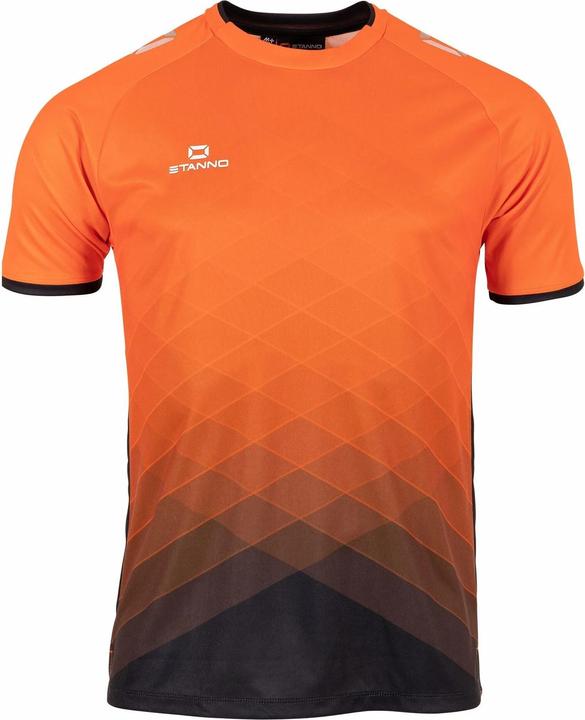 Actual product image Stanno Altius Jersey (116)