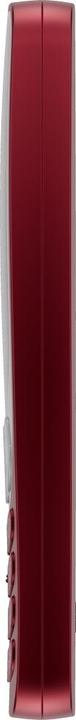 Actual product image HMD Phone Barca 3210 TA-1736 DS red