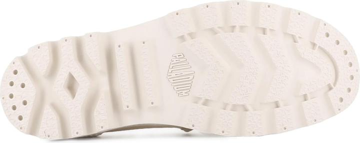 Produktbild Palladium Pampa M-Jane Washed (40)