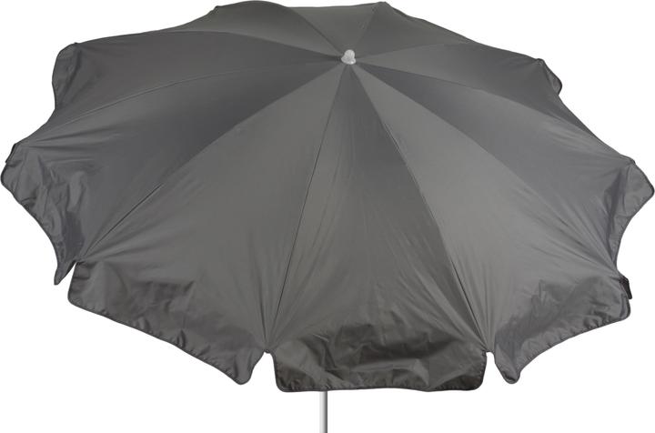 Actual product image Beo Garden Parasol 200cm (2 m)
