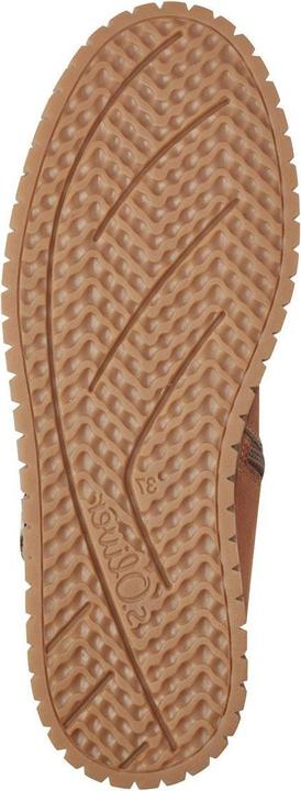 Produktbild S.Oliver Stiefelette (37)