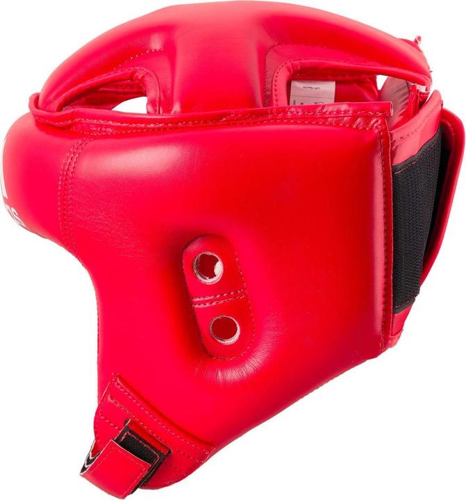 Actual product image adidas Competition Head Guard (M)