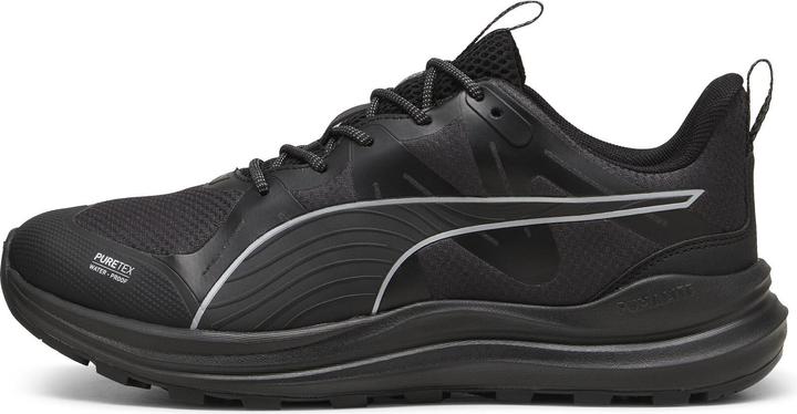 Produktbild Puma Reflect Lite Trail PTX (43)