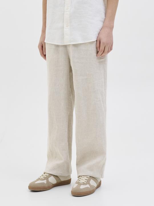 Immagine prodotto Jack & Jones Chino Hose Junior Chino Hose (158)