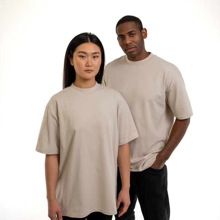 Image du produit Johnny Urban T-shirt Sammy (XL)