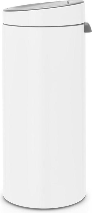 Brabantia Touch Bin