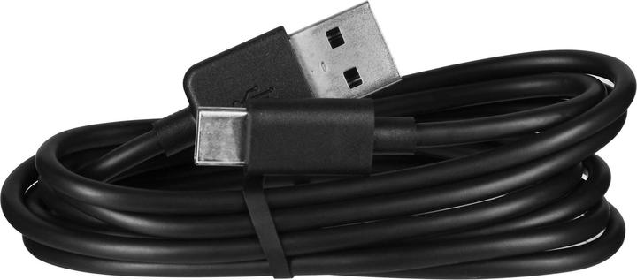 Image du produit Lenovo Support de charge Legion S600 + alimentation CA