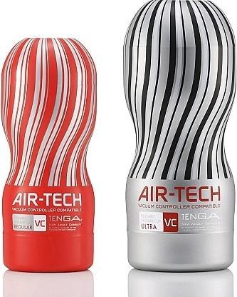 Produktbild Tenga Air-Tech