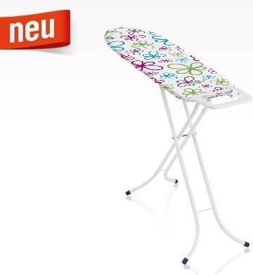 Actual product image Leifheit Fashion S (110 x 30 cm)