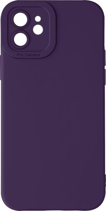 Image du produit Avizar SoftGlow Case Series (Apple iPhone 12)