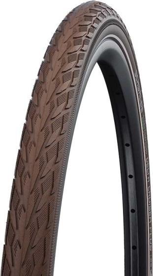 Immagine prodotto Schwalbe Delta Cruiser (28 x 1.40, 37-622)